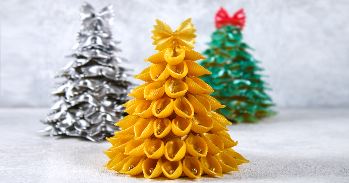 Family Craft Bow Tie Christmas War Cry